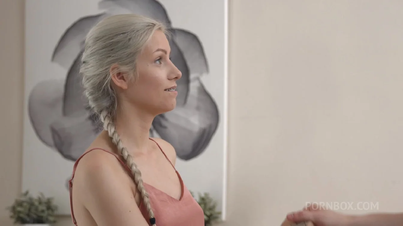 LegalPorno Vasya Silvia XXX